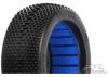 ProLine Tazer Buggy Tyres With Closed Cell Foams - M3