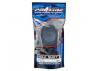 ProLine Holeshot 2.0 1:8 Buggy Tyres with Inserts - M3 Soft
