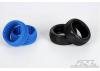 ProLine Holeshot 2.0 1:8 Buggy Tyres with Inserts - M3 Soft