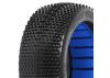 ProLine Holeshot 2.0 S3 Soft 1:8 Buggy Tyres With Closed Cell Inserts (2)