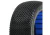 ProLine Slide Lock Mc Soft 1:8 Buggy Tyres W/Closed Cell