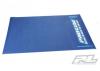 ProLine Roll Up Pit Mat