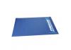 ProLine Roll Up Pit Mat
