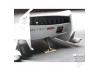 Polar Lights STTOS Galileo Shuttle ** CLEARANCE **