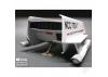 Polar Lights STTOS Galileo Shuttle ** CLEARANCE **