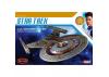 Polar Lights Star Trek U.S.S. Discovery 2T