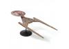 Polar Lights Star Trek U.S.S. Discovery 2T