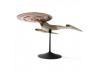 Polar Lights Star Trek U.S.S. Discovery 2T