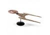 Polar Lights Star Trek U.S.S. Discovery 2T