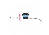 FMS Predator 75G Digital Metal Gear Servo Reverse