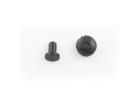 Miss Geico 17/IMPULSE 17 Drain Plug