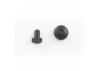 Miss Geico 17/IMPULSE 17 Drain Plug
