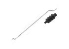 IMPULSE 17 Rudder Pushrod Set