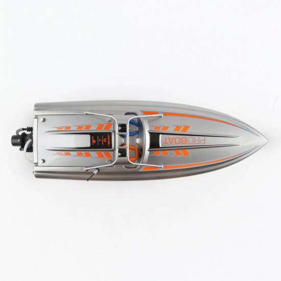Pro Boat River Jet 23 - RTR