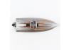 Pro Boat River Jet 23 - RTR