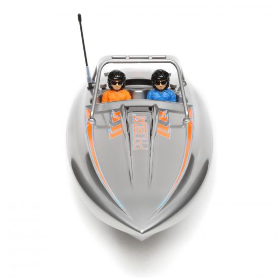 Pro Boat River Jet 23 - RTR