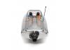 Pro Boat River Jet 23 - RTR