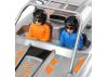 Pro Boat River Jet 23 - RTR