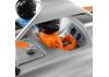 Pro Boat River Jet 23 - RTR