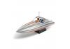 Pro Boat River Jet 23 - RTR