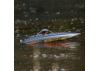 Pro Boat River Jet 23 - RTR