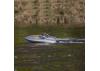 Pro Boat River Jet 23 - RTR