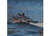 Pro Boat River Jet 23 - RTR
