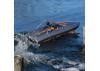 Pro Boat River Jet 23 - RTR
