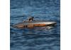 Pro Boat River Jet 23 - RTR
