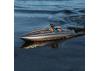 Pro Boat River Jet 23 - RTR