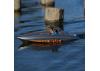 Pro Boat River Jet 23 - RTR