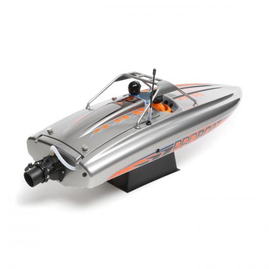 Pro Boat River Jet 23 - RTR