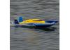 Pro Boat UL 19 Hydroplane - RTR