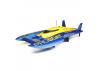 Pro Boat UL 19 Hydroplane - RTR