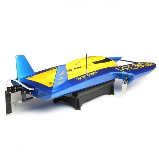 Pro Boat UL 19 Hydroplane - RTR