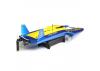 Pro Boat UL 19 Hydroplane - RTR