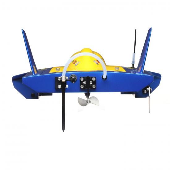 Pro Boat UL 19 Hydroplane - RTR