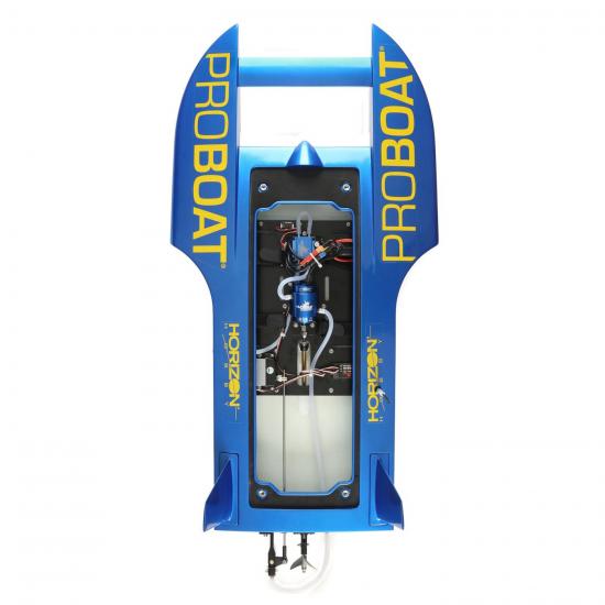 Pro Boat UL 19 Hydroplane - RTR