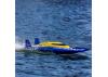 Pro Boat UL 19 Hydroplane - RTR