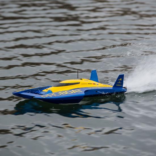 Pro Boat UL 19 Hydroplane - RTR