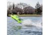 ProBoat Miss Geico Zelos 36 V2 Twin Brushless Catamaran - RTR