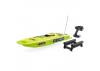 ProBoat Miss Geico Zelos 36 Twin Brushless Catamaran - RTR