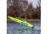 ProBoat Miss Geico Zelos 36 Twin Brushless Catamaran - RTR