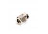 Blackjack 24 Motor Coupler 5mm Motor Shaft ** CLEARANCE **