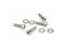 Pro Boat Stiletto Outboard Mounting Screw (4) ** CLEARANCE **
