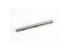 Pro Boat Outboard Pivot Shaft ** CLEARANCE **