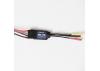 FMS 12A ESC (For PNP Versiion)