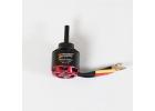 FMS Predator 2212-Kv2250