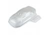 ProLine 1999 Ford Mustang Clear Drag Body For 22S/DR10