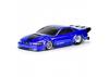 ProLine 1999 Ford Mustang Clear Drag Body For 22S/DR10